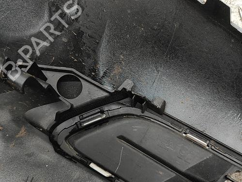 Front bumper OPEL MOKKA 1.2 (76) | BP33882700C7 - Image 8