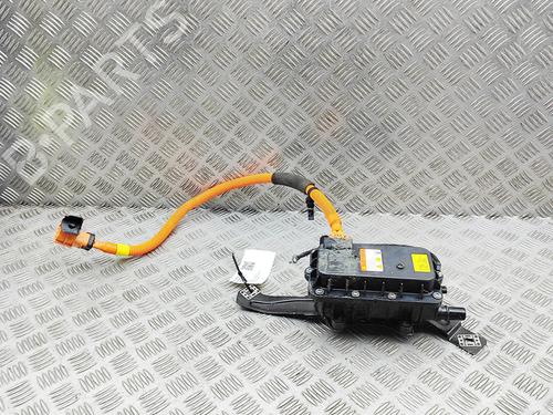 Electronic module KIA NIRO II (SG2) EV | BP36186719M83  - Image 5