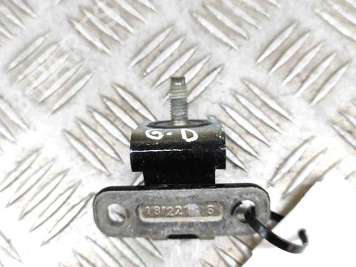 Used Hinge/Door check strap VW ID.5 (E39) GTX (299 hp) 27767787