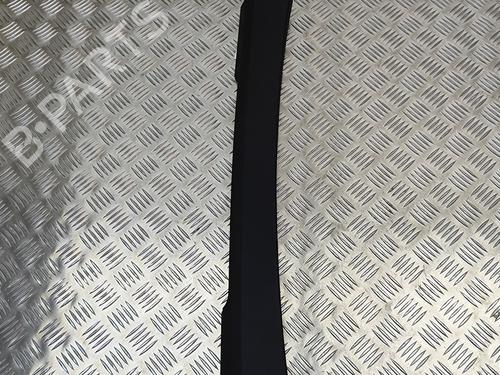 Boot lining BMW 7 (G11, G12) 730 d | BP19501074I3 