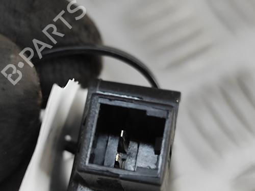 Electronic module KIA NIRO II (SG2) EV | BP28955153M83 