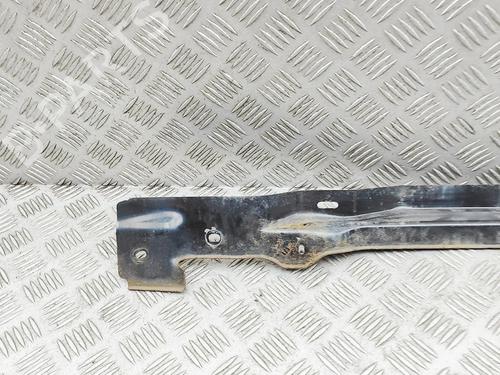 Support MAZDA MX-5 IV (ND__) 2.0 (ND6E, NDERC) | BP37996806C155 - Image 5