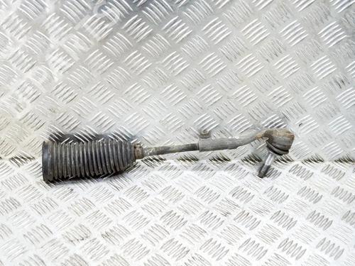 BP14623425O1 main image