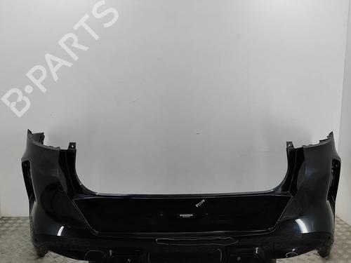 Used Rear bumper Rear bumper 32991047 32991047
