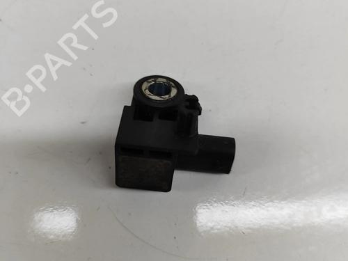 electronic-sensor-ford-transit-custom-v362-van-fy-fz-2012-33370378 main image