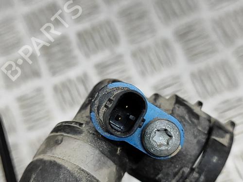 Pipe SKODA ENYAQ iV SUV (5AZ) 85X | BP33369878M125 - Image 7