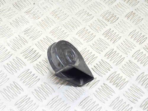 Horn BMW 3 Touring (E91) 325 i | BP14624017E13 