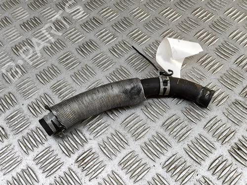 Pipe DODGE NITRO 2.8 CRD 4WD | BP28546650M125 