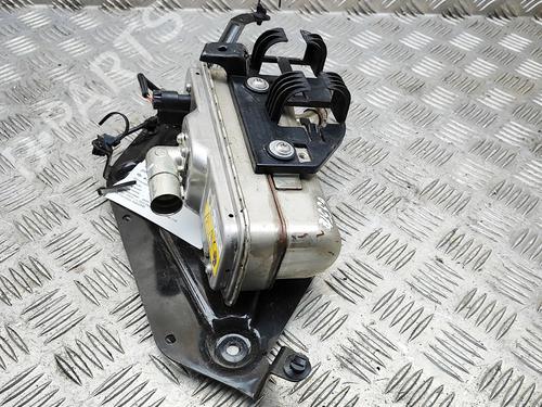 Electronic module BMW X3 (G01, F97, G08) iX3 | BP38782138M83 - Image 2