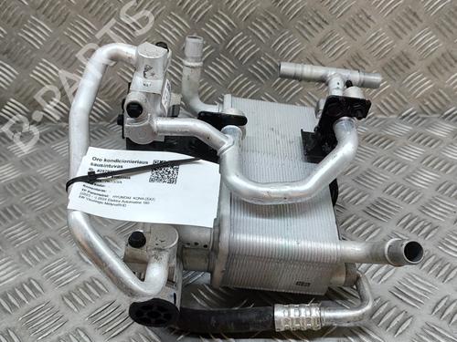 Other HYUNDAI KONA (SX2) EV | BP27786179O1
