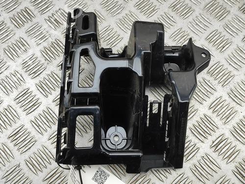 Rear bumper bracket SKODA ENYAQ iV SUV (5AZ) 80 | BP31810276C159
