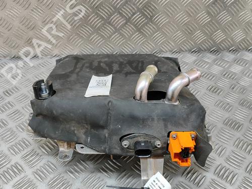 BP27792295M119 main image