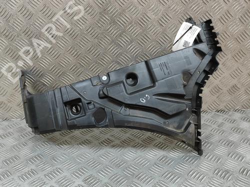 rear-bumper-bracket-volvo-xc60-ii-246-2017-33368905 main image