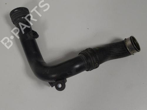 Used Intercooler pipe VW PASSAT B6 (3C2) 2.0 TDI 16V (140 hp) 30240262