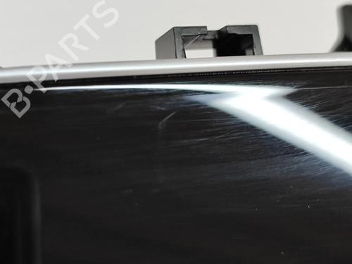 Electronic module MERCEDES-BENZ GLE Coupe (C167) AMG GLE 63 EQ Boost 4-matic+ (167.389) | BP27784593M83 