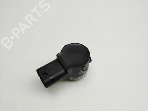 Electronic module OPEL MOKKA 1.2 (76) | BP37029434M83 - Image 5