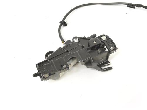 Other MERCEDES-BENZ E-CLASS Coupe (C238) E 220 d (238.314) | BP33347689O1 - Image 3