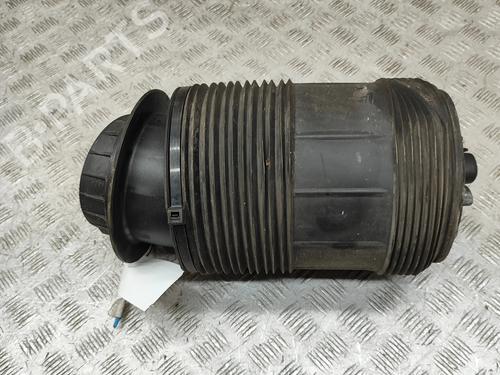 Used Other AUDI Q7 (4MB, 4MG, 4MQ) 50 TDI Mild Hybrid quattro (286 hp) 31367055