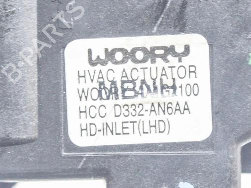 Electronic module TESLA MODEL S (5YJS) 75 | BP14621233M83 