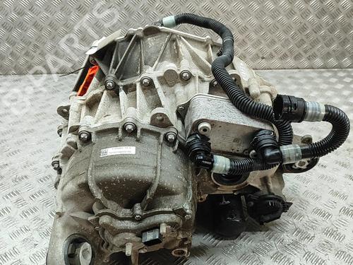 BP33732336M1 main image