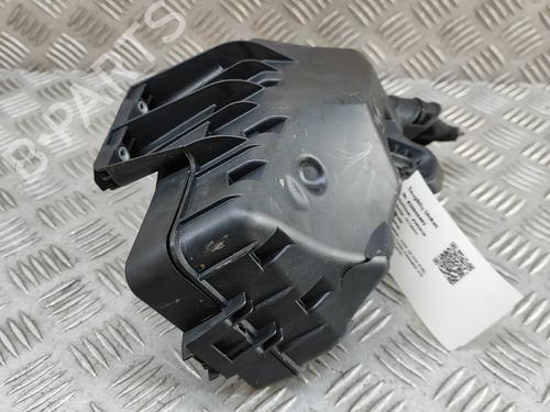 Used Fuse box AUDI Q4 E-TRON SUV (F4B) 45 (286 hp) 28732816