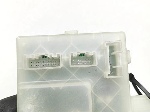 Electronic module TESLA MODEL X (5YJX) P100D AWD | BP33661821M83 - Image 5