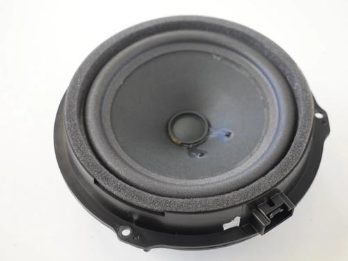 Used Speaker Speaker FORD ECOSPORT 1.0 EcoBoost (140 hp) 33339673 33339673