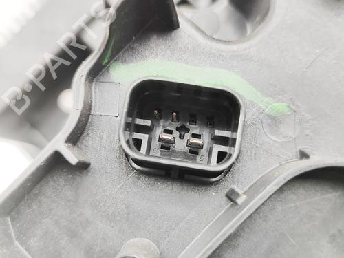 Højre forlygte BMW XM (G09) XM All-wheel Drive | BP32501080C29 