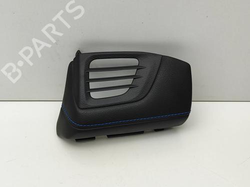 BP27788998O1 main image