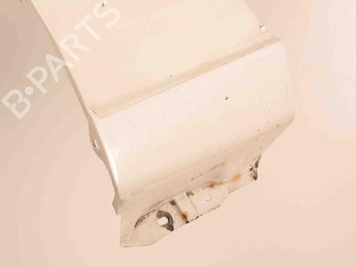 Forkjerm venstre MAZDA 6 Estate (GJ, GL) 2.2 D (GJ2FW, GJ692) | BP30225879C41 