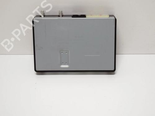 Used Electronic module OPEL MOKKA / MOKKA X (J13) 1.4 (_76) (140 hp) 6764423