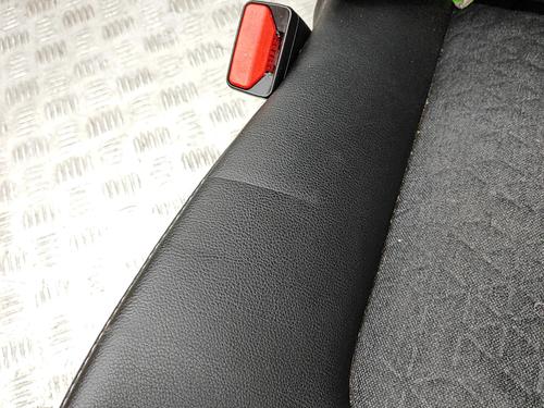 Left front seat RENAULT ZOE (BFM_) ZOE (BFMC, BFMD) | BP38499954C15 - Image 8