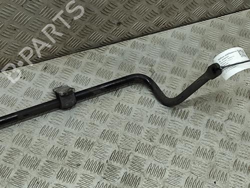 Anti roll bar MASERATI GHIBLI III (M157) 3.0 D | BP20144488M96 