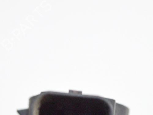 Elektronisk modul MERCEDES-BENZ GLC Coupe (C253) 250 d 4-matic (253.309) | BP12312554M83 