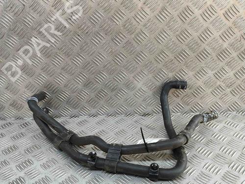 Tuyau AUDI Q4 E-TRON Sportback (F4N) 40 (204 hp) 28437438