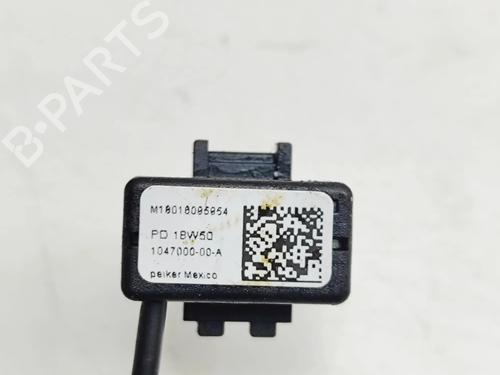 Other TESLA MODEL X (5YJX) P100D AWD | BP34444065O1  - Image 6