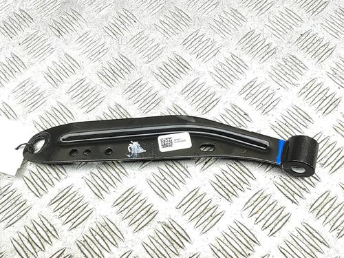 Used Other Other BMW XM (G09) XM All-wheel Drive (653 hp) 33391866 33391866