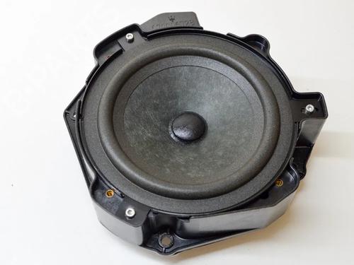 Used Speaker MASERATI QUATTROPORTE VI 3.0 S Q4 (411 hp) 10707467