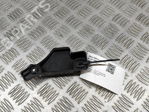 Andre VOLVO XC40 (536) Recharge AWD | BP28552514O1  - Image 5
