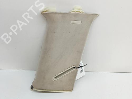 other-mercedes-benz-gls-x167-2019-30358958 main image