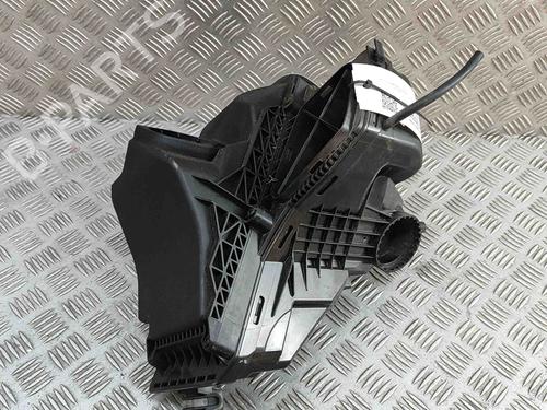 Used Air filter box AUDI A5 Convertible (8F7) 2.0 TDI (177 hp) 27873094
