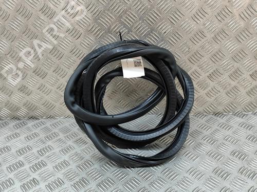 rubber-door-seal-peugeot-2008-ii-ud_-us_-uy_-uj_-ur_-uc_-2019-28552996 main image