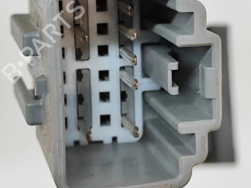 Electronic sensor VOLVO S90 II (234) D4 | BP28388215M84  - Image 5