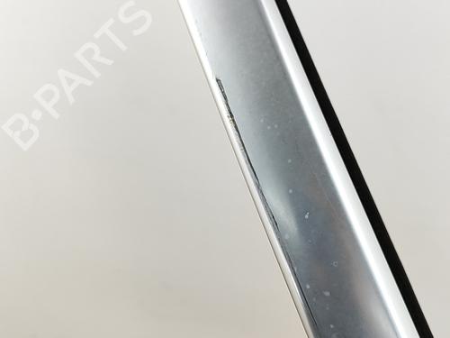 Roof bar MERCEDES-BENZ E-CLASS T-Model (S213) E 220 d 4-matic (213.205) | BP24820608C65 