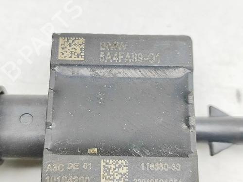 Electronic sensor BMW X1 (F48) xDrive 25 e Plug-in-Hybrid | BP32345112M84