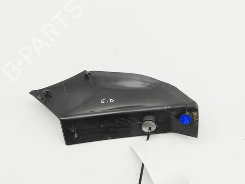 Forlygte dæksel PORSCHE MACAN (XAB) 4 Electric 4 (XABBB1, XABFD1) | BP38467144C118  - Image 5