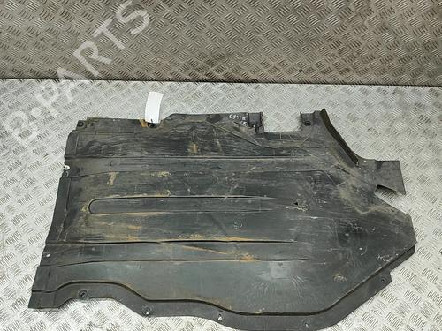 Used Underbody protection Underbody protection BMW X5 (G05, F95) xDrive 30 d Mild-Hybrid (298 hp) 33382675 33382675