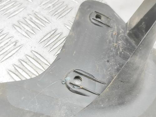 Other TESLA MODEL 3 (5YJ3) EV Performance AWD | BP33697783O1 - Image 3