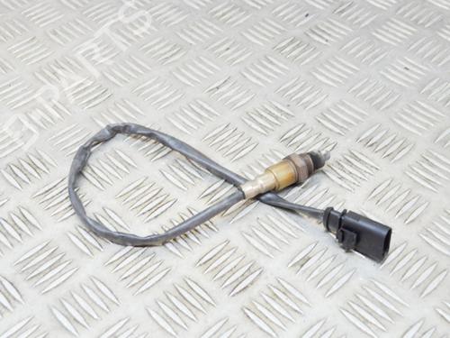 Used Electronic sensor AUDI A5 (F53, F5P) 2.0 TFSI (190 hp) 10735741