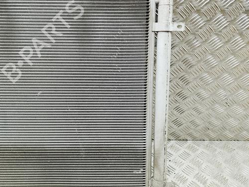 AC radiator FORD RANGER (TKE) 2.0 EcoBlue 4x4 | BP38782199M32 - Image 3